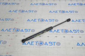 Hood shock absorber right Hyundai Sonata 20-23