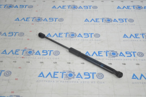 Hood shock absorber right Hyundai Sonata 20-23