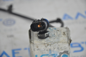 Hood Lock Hyundai Sonata 20-23