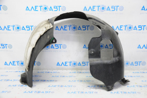 Front left fender liner Hyundai Sonata 20-22 SE
