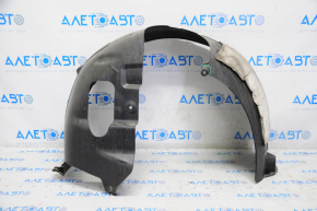 Front right mudguard Hyundai Sonata 20-22 SE