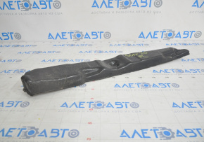 Wing seal door-wing left Hyundai Sonata 20-23