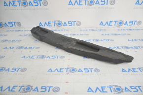 Wing seal door-wing left Hyundai Sonata 20-23