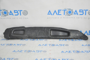 Wing seal door-wing right Hyundai Sonata 20-23