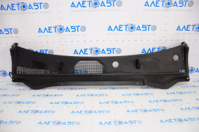 Windscreen wiper grille plastic Hyundai Sonata 20-22