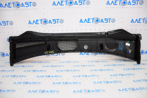 Windscreen wiper grille plastic Hyundai Sonata 20-22