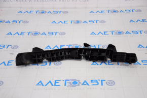 Headlight mount lower right Hyundai Sonata 20-22