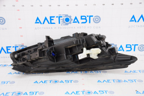 Headlight front left complete Hyundai Sonata 20-23 LED