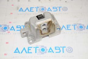 Left Engine Mount Bracket Hyundai Sonata 20-23 2.5