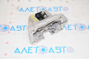 Left Engine Mount Bracket Hyundai Sonata 20-23 2.5