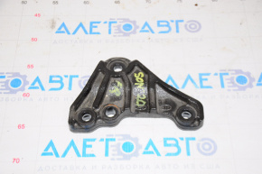 Right Engine Mount Bracket Hyundai Sonata 20-23 2.5