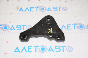 Right Engine Mount Bracket Hyundai Sonata 20-23 2.5