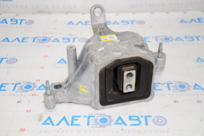 Engine mount left Hyundai Sonata 20-23 2.0H, 2.5