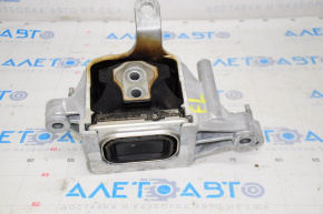 Engine mount left Hyundai Sonata 20-23 2.0H, 2.5