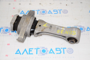 Engine mount lower Hyundai Sonata 20-23 2.0H, 2.5