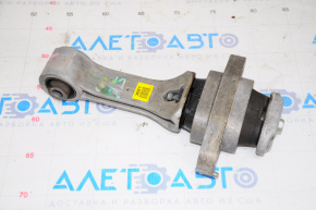 Engine mount lower Hyundai Sonata 20-23 2.0H, 2.5