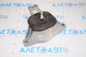 Engine mount right Hyundai Sonata 20-23 2.5
