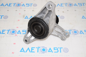 Engine mount right Hyundai Sonata 20-23 2.5