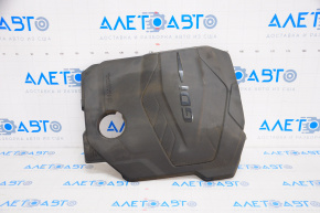 Engine cover Hyundai Sonata 20-23 2.5