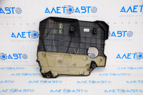 Engine cover Hyundai Sonata 20-23 2.5
