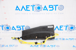 Airbag airbag seat left Hyundai Sonata 20-23
