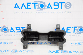 Front Bumper Absorber Central Hyundai Sonata 20-23 USA