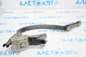 Trunk lid hinge right Hyundai Sonata 20-23