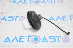 Fuel filler cap Hyundai Sonata 20-