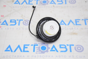 Fuel filler cap Hyundai Sonata 20-