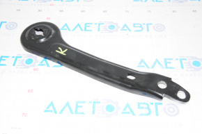 Rear subframe burr left Hyundai Sonata 20-23