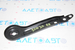 Rear subframe burdock right Hyundai Sonata 20-23