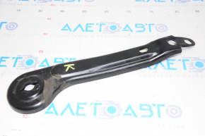 Rear subframe burdock right Hyundai Sonata 20-23