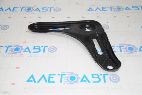 Front subframe burdock rear left Hyundai Sonata 20-23