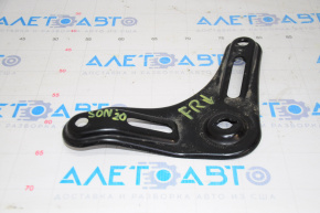 Front subframe burdock rear right Hyundai Sonata 20-23