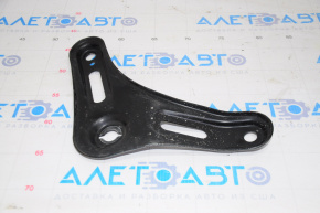Front subframe burdock rear right Hyundai Sonata 20-23