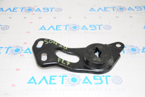 Front subframe burdock front left Hyundai Sonata 20-23