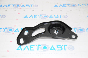 Front subframe burdock front left Hyundai Sonata 20-23