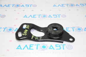 Front subframe burdock front right Hyundai Sonata 20-23