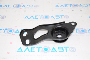Front subframe burdock front right Hyundai Sonata 20-23