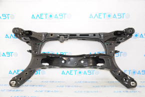 Rear subframe Hyundai Sonata 20-23