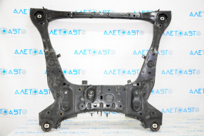 Front subframe Hyundai Sonata 20-23 2.5