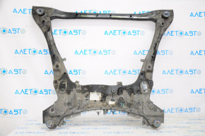 Front subframe Hyundai Sonata 20-23 2.5
