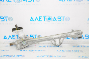 Steering rack Hyundai Sonata 20-23