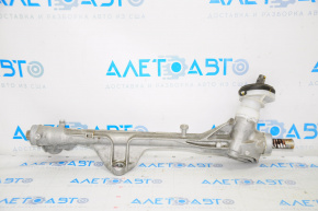 Steering rack Hyundai Sonata 20-23