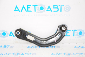 Upper rear left arm Hyundai Sonata 20-23