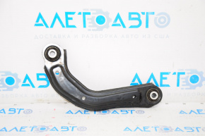 Upper rear left arm Hyundai Sonata 20-23