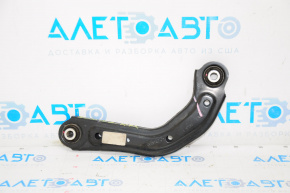Upper rear right arm Hyundai Sonata 20-23
