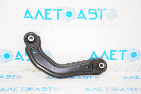 Upper rear right arm Hyundai Sonata 20-23