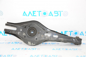 Lower control arm under spring rear left Hyundai Sonata 20-23
