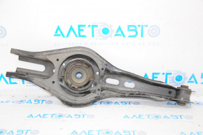 Lower arm under spring rear right Hyundai Sonata 20-23